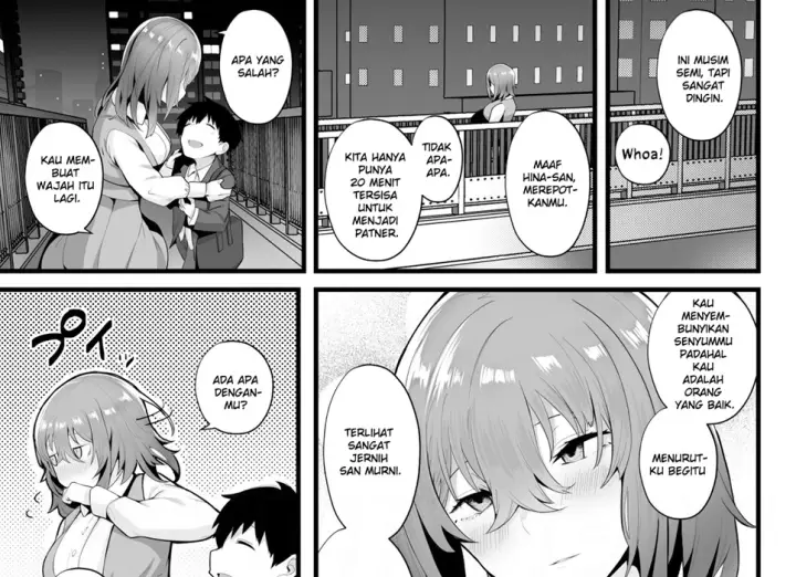 image-komik-mukuchi-na-koushinchou-chapter-01-end-124/147