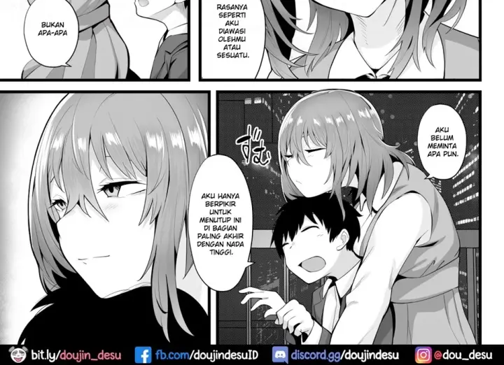 image-komik-mukuchi-na-koushinchou-chapter-01-end-125/147