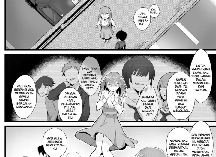 image-komik-mukuchi-na-koushinchou-chapter-01-end-126/147