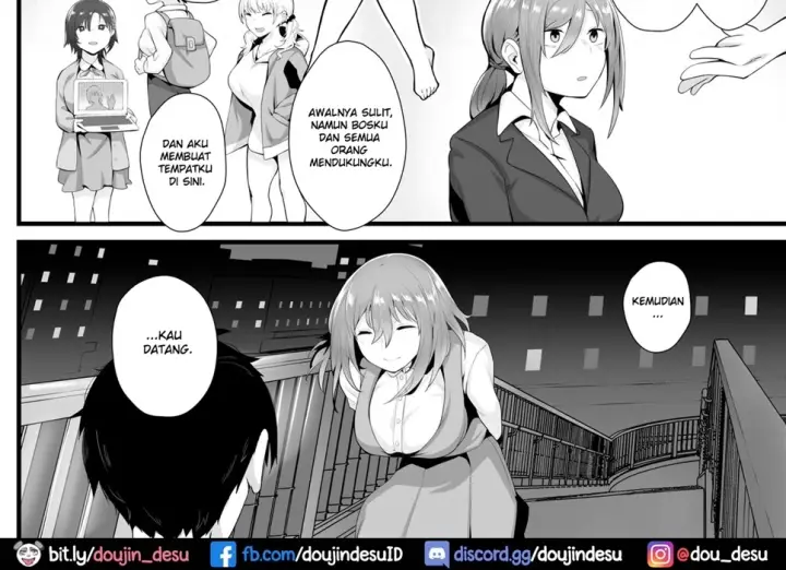 image-komik-mukuchi-na-koushinchou-chapter-01-end-127/147