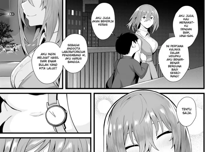 image-komik-mukuchi-na-koushinchou-chapter-01-end-128/147