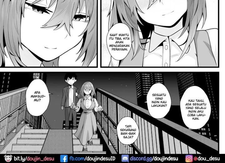 image-komik-mukuchi-na-koushinchou-chapter-01-end-129/147
