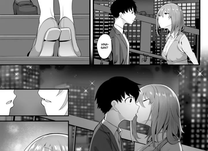 image-komik-mukuchi-na-koushinchou-chapter-01-end-130/147