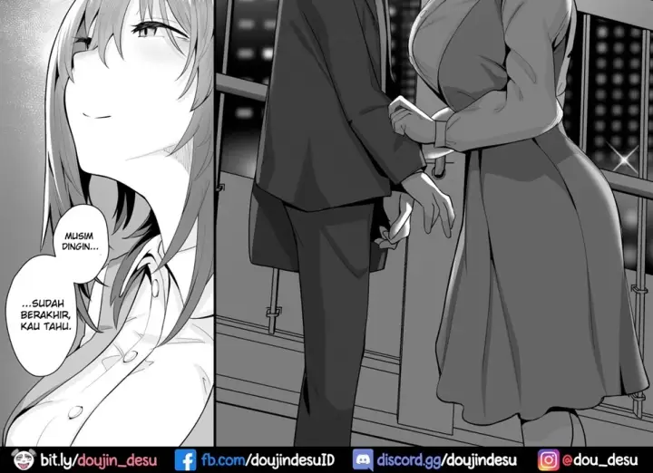 image-komik-mukuchi-na-koushinchou-chapter-01-end-131/147