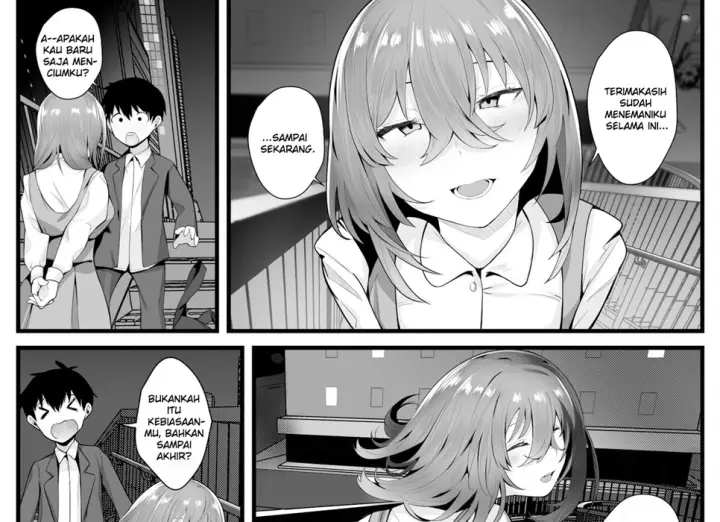 image-komik-mukuchi-na-koushinchou-chapter-01-end-132/147