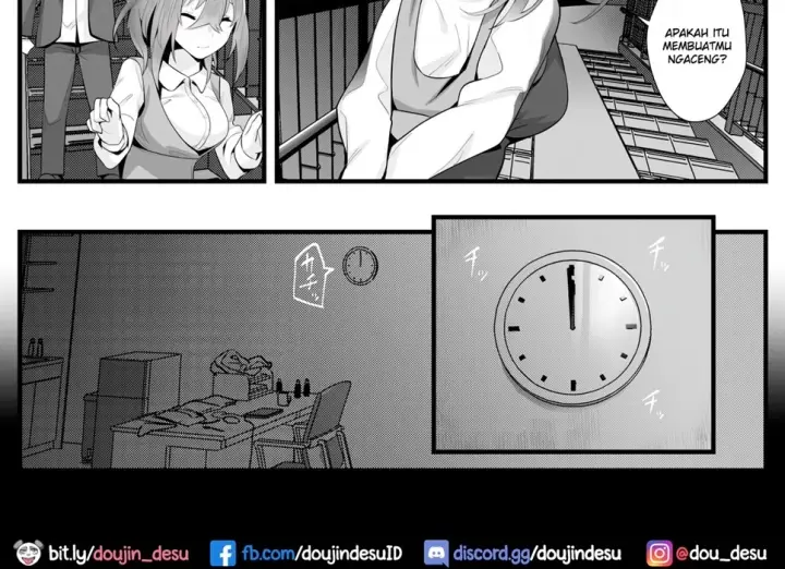 image-komik-mukuchi-na-koushinchou-chapter-01-end-133/147