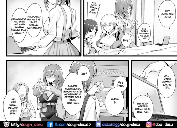 image-komik-mukuchi-na-koushinchou-chapter-01-end-135/147