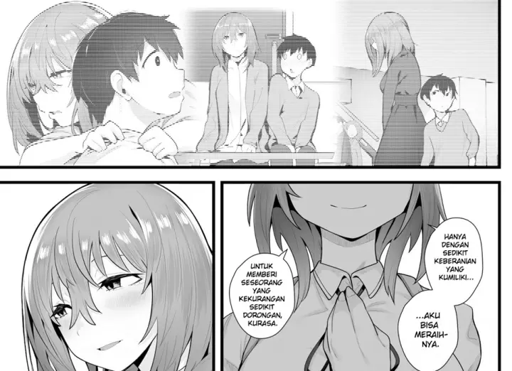 image-komik-mukuchi-na-koushinchou-chapter-01-end-136/147