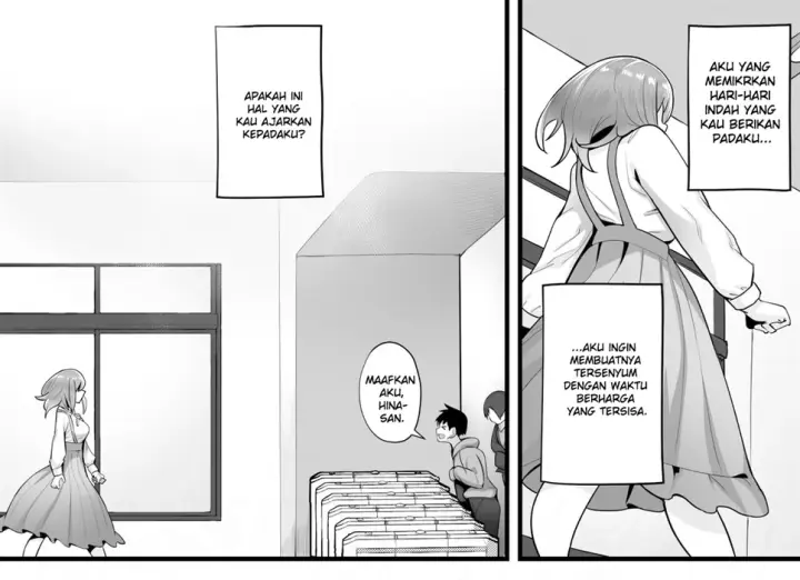 image-komik-mukuchi-na-koushinchou-chapter-01-end-138/147