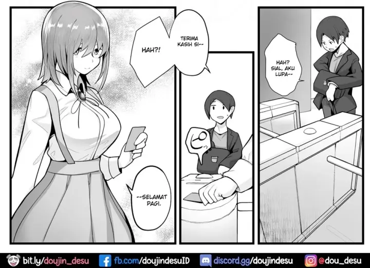 image-komik-mukuchi-na-koushinchou-chapter-01-end-139/147