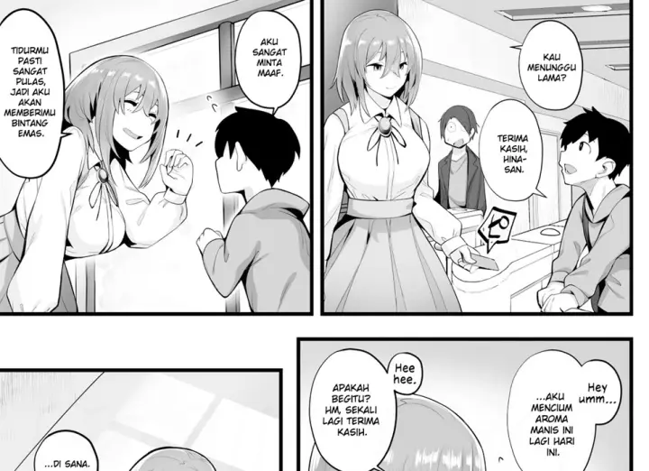 image-komik-mukuchi-na-koushinchou-chapter-01-end-140/147