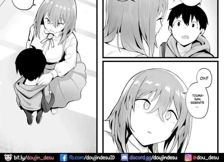 image-komik-mukuchi-na-koushinchou-chapter-01-end-141/147