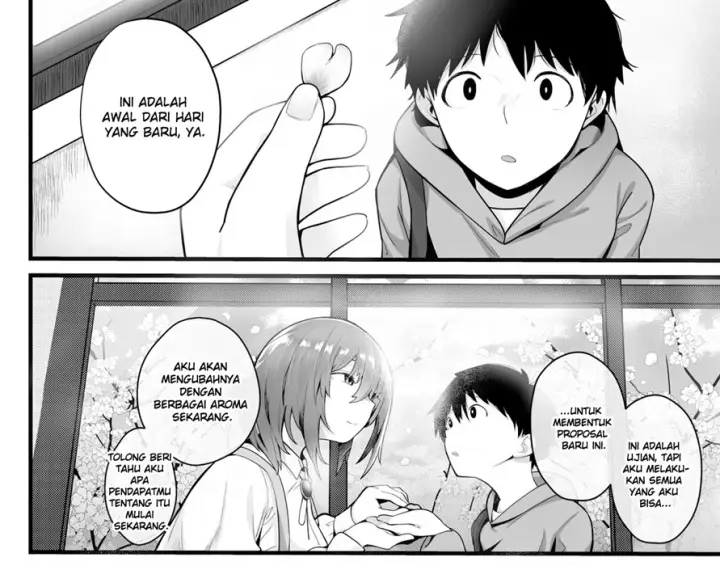 image-komik-mukuchi-na-koushinchou-chapter-01-end-142/147