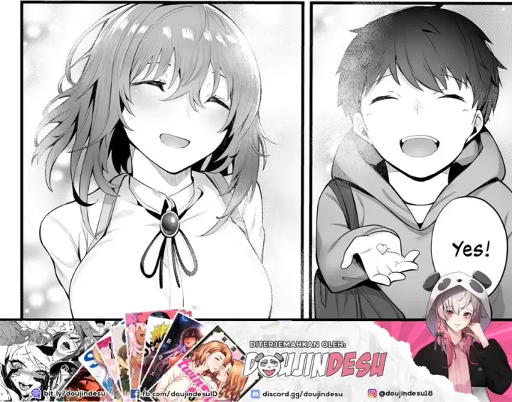 image-komik-mukuchi-na-koushinchou-chapter-01-end-143/147