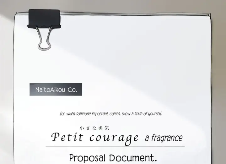 image-komik-mukuchi-na-koushinchou-chapter-01-end-144/147