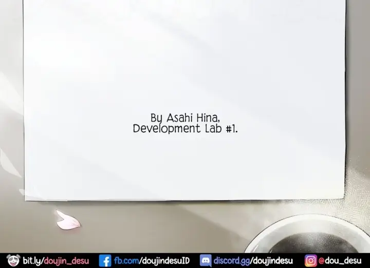 image-komik-mukuchi-na-koushinchou-chapter-01-end-145/147