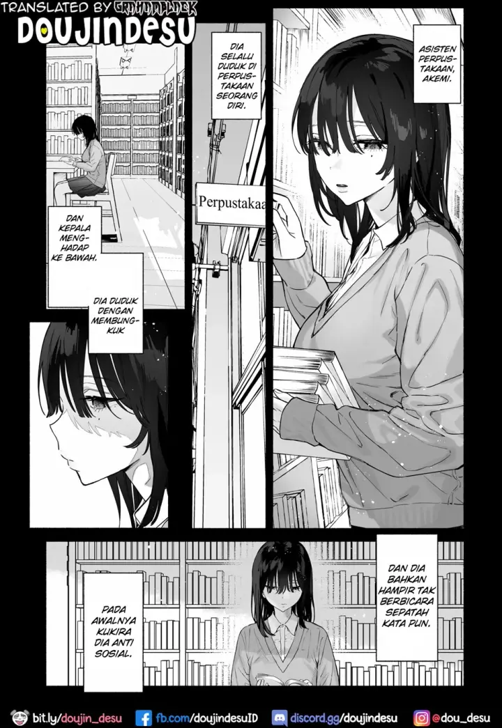 image-komik-mukuchi-na-tosho-chapter-01-3/67