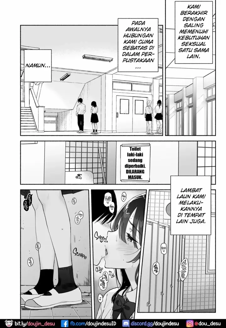 image-komik-mukuchi-na-tosho-chapter-01-10/67