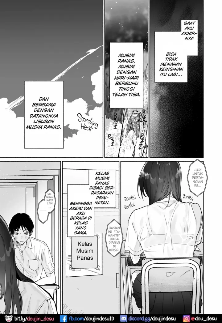image-komik-mukuchi-na-tosho-chapter-01-21/67