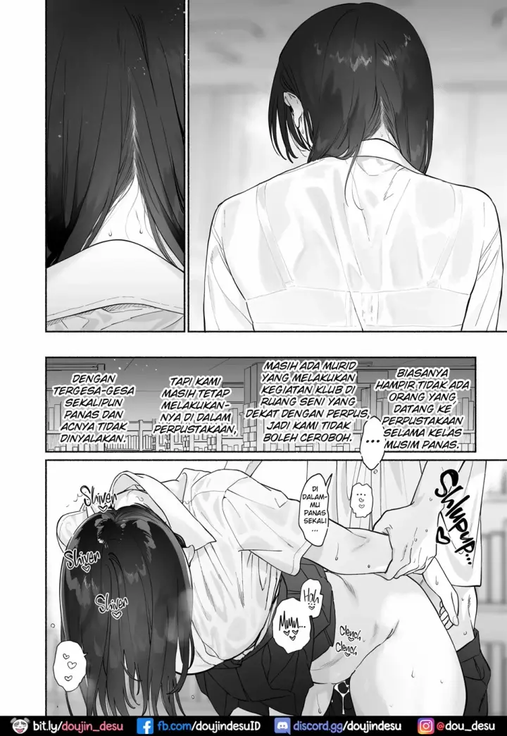 image-komik-mukuchi-na-tosho-chapter-01-22/67