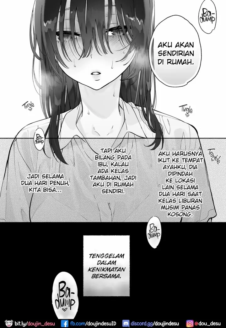 image-komik-mukuchi-na-tosho-chapter-01-25/67