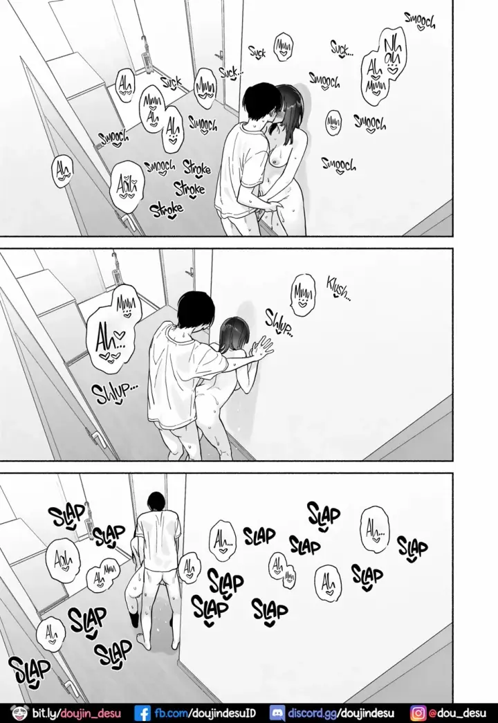 image-komik-mukuchi-na-tosho-chapter-01-41/67