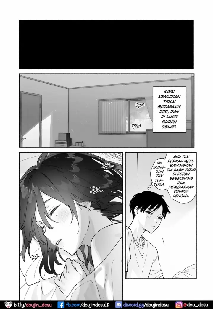 image-komik-mukuchi-na-tosho-chapter-01-44/67