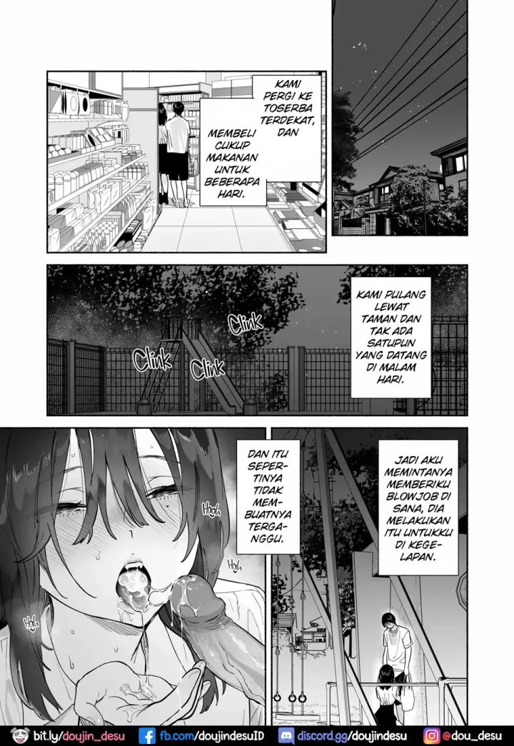 image-komik-mukuchi-na-tosho-chapter-01-45/67