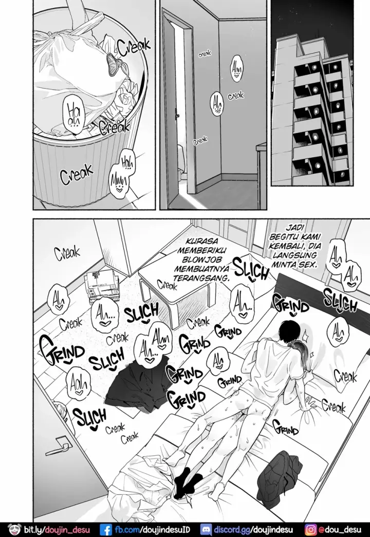 image-komik-mukuchi-na-tosho-chapter-01-46/67
