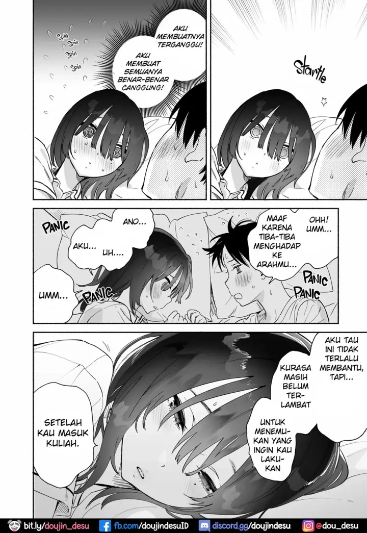 image-komik-mukuchi-na-tosho-chapter-01-50/67