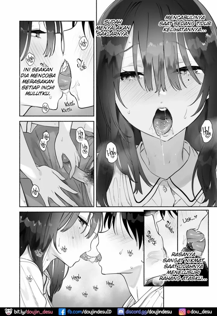image-komik-mukuchi-na-tosho-chapter-01-56/67