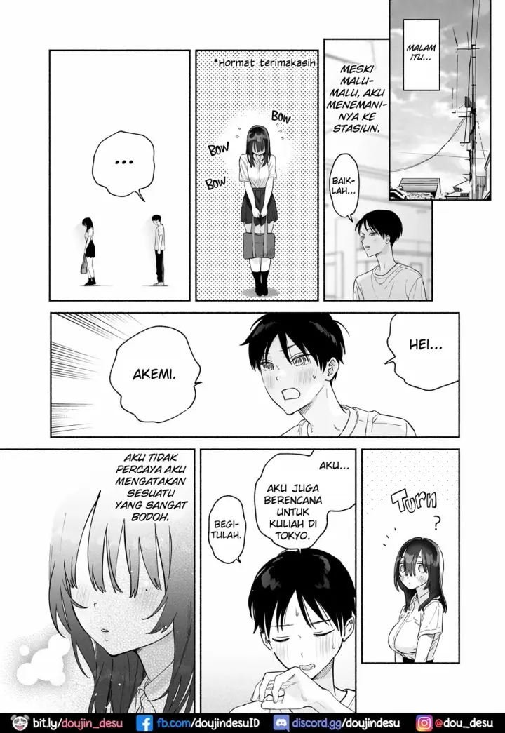 image-komik-mukuchi-na-tosho-chapter-01-63/67