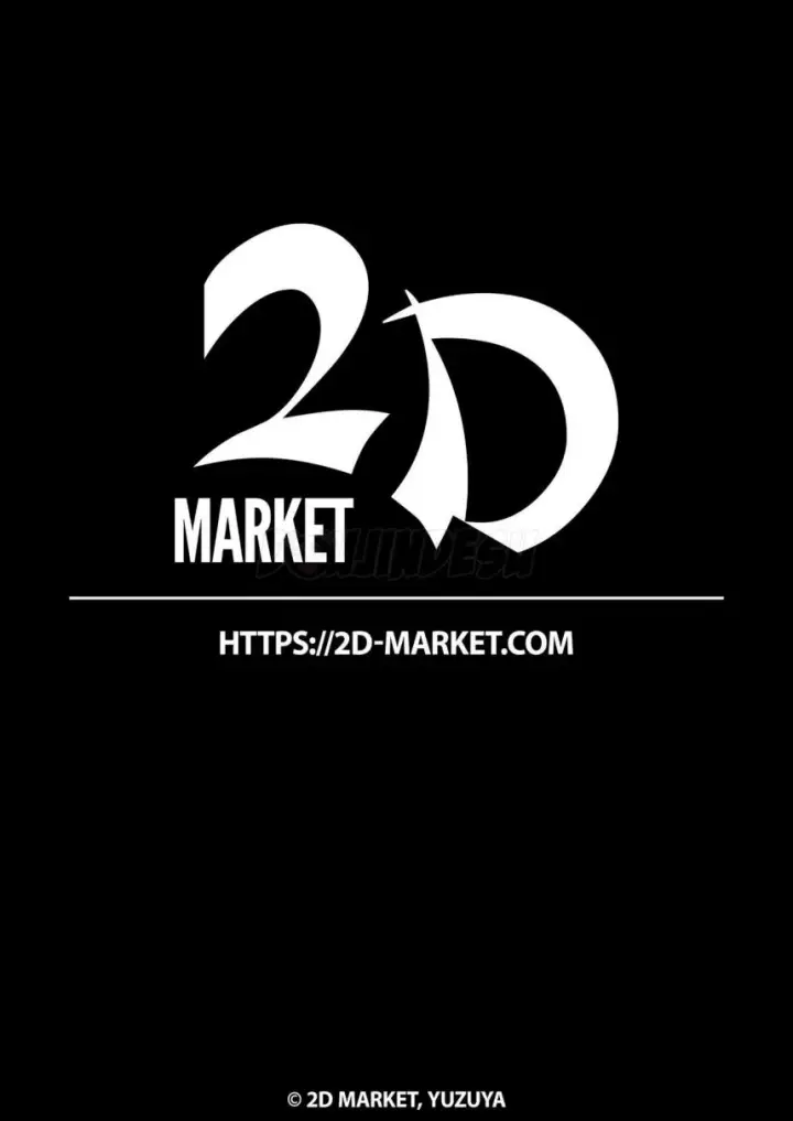 image-komik-mukuchi-na-tosho-chapter-02-end-1/51