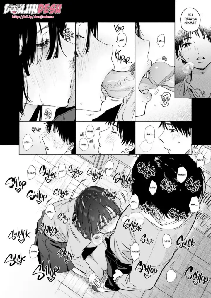 image-komik-mukuchi-na-tosho-chapter-02-end-5/51