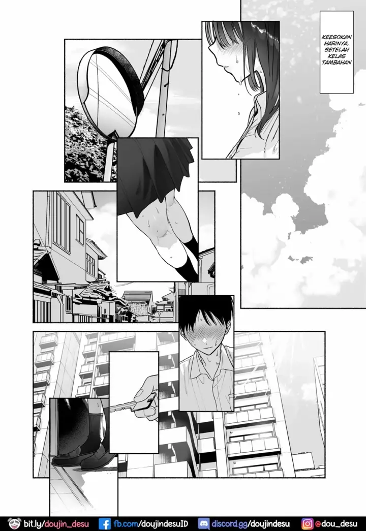 image-komik-mukuchi-na-tosho-chapter-02-end-26/51