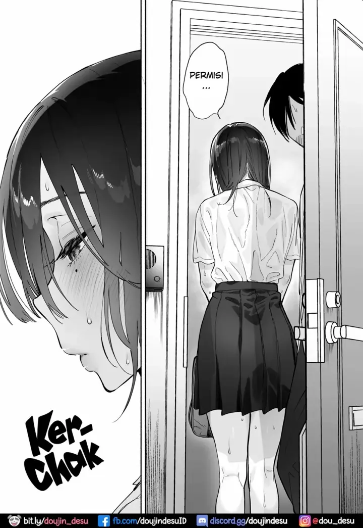 image-komik-mukuchi-na-tosho-chapter-02-end-27/51