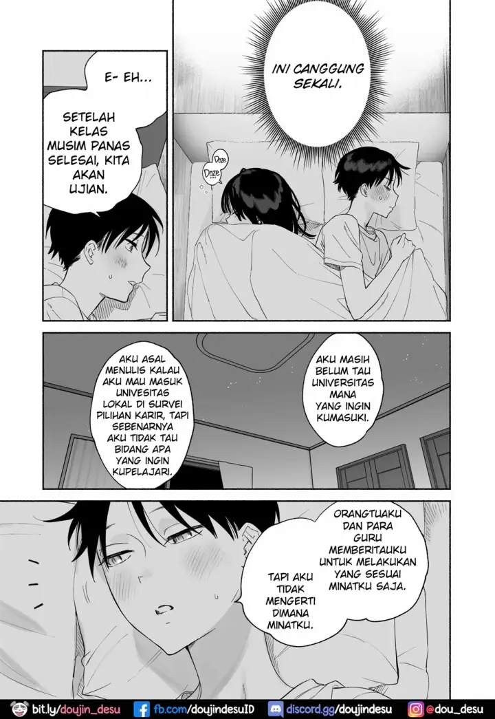 image-komik-mukuchi-na-tosho-chapter-02-end-49/51