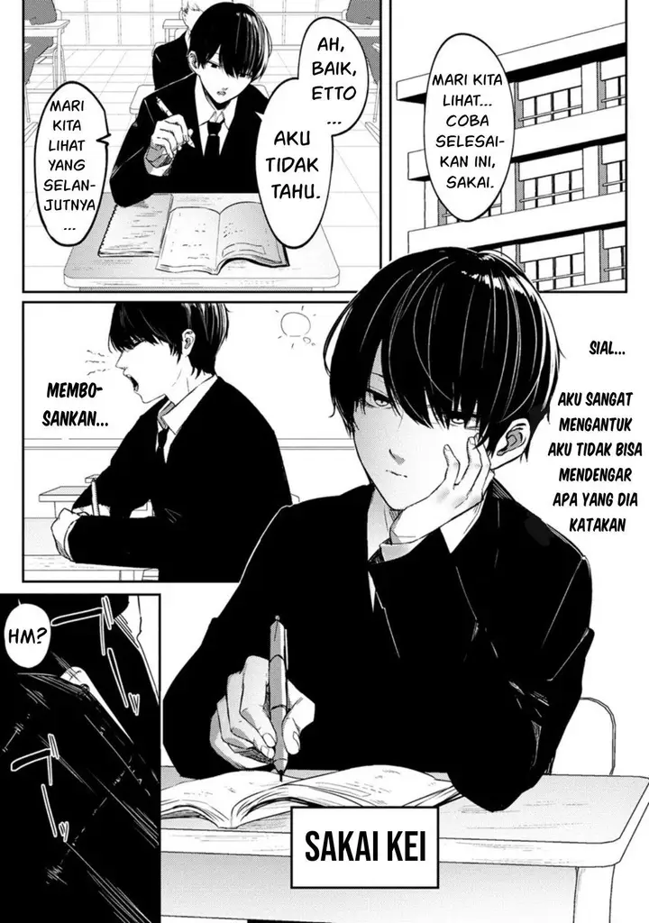 image-komik-mukuchina-miyashita-san-no-shikiyoku-channel-chapter-1-4/38