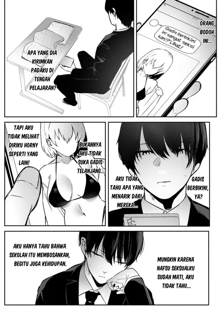 image-komik-mukuchina-miyashita-san-no-shikiyoku-channel-chapter-1-5/38