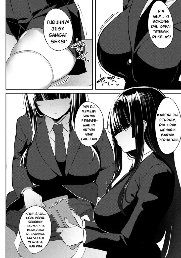 image-komik-mukuchina-miyashita-san-no-shikiyoku-channel-chapter-1-8/38