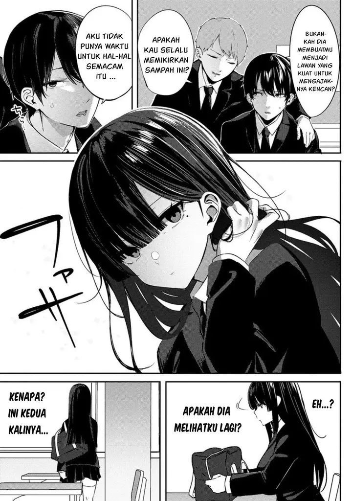image-komik-mukuchina-miyashita-san-no-shikiyoku-channel-chapter-1-9/38