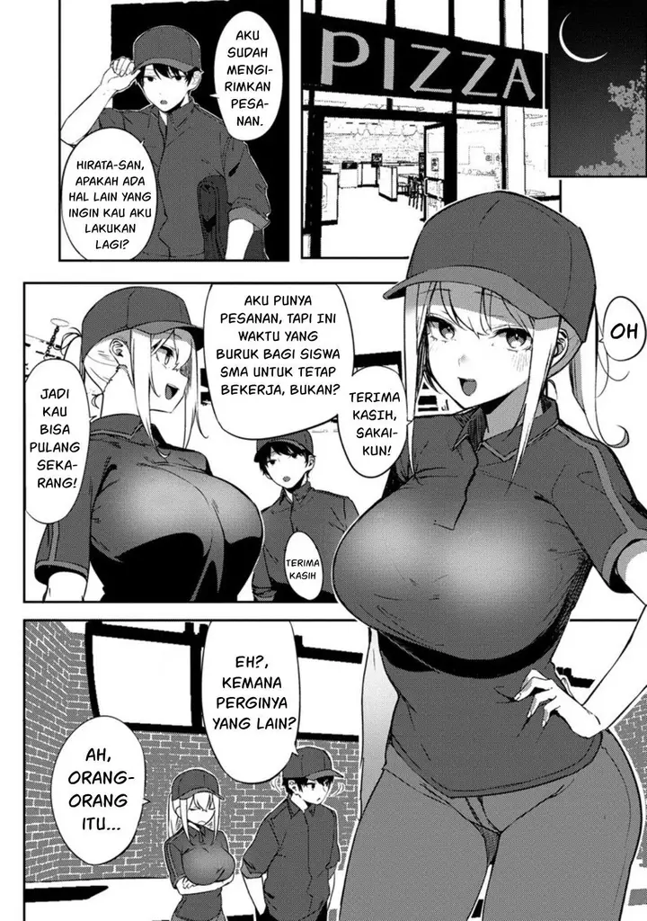 image-komik-mukuchina-miyashita-san-no-shikiyoku-channel-chapter-1-10/38