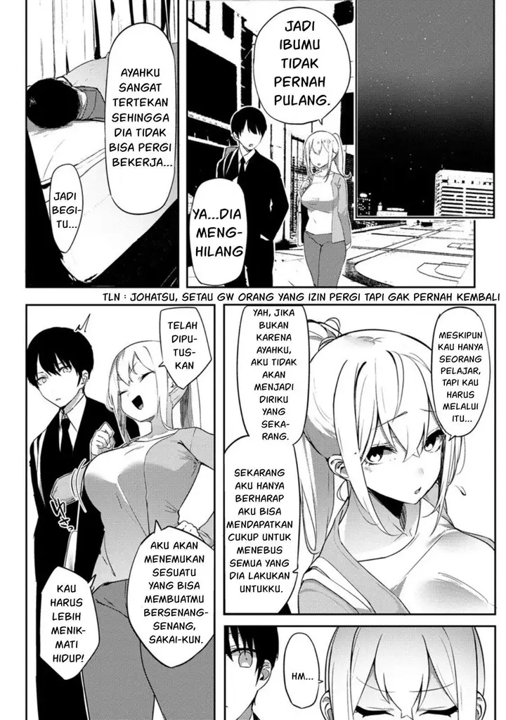 image-komik-mukuchina-miyashita-san-no-shikiyoku-channel-chapter-1-16/38