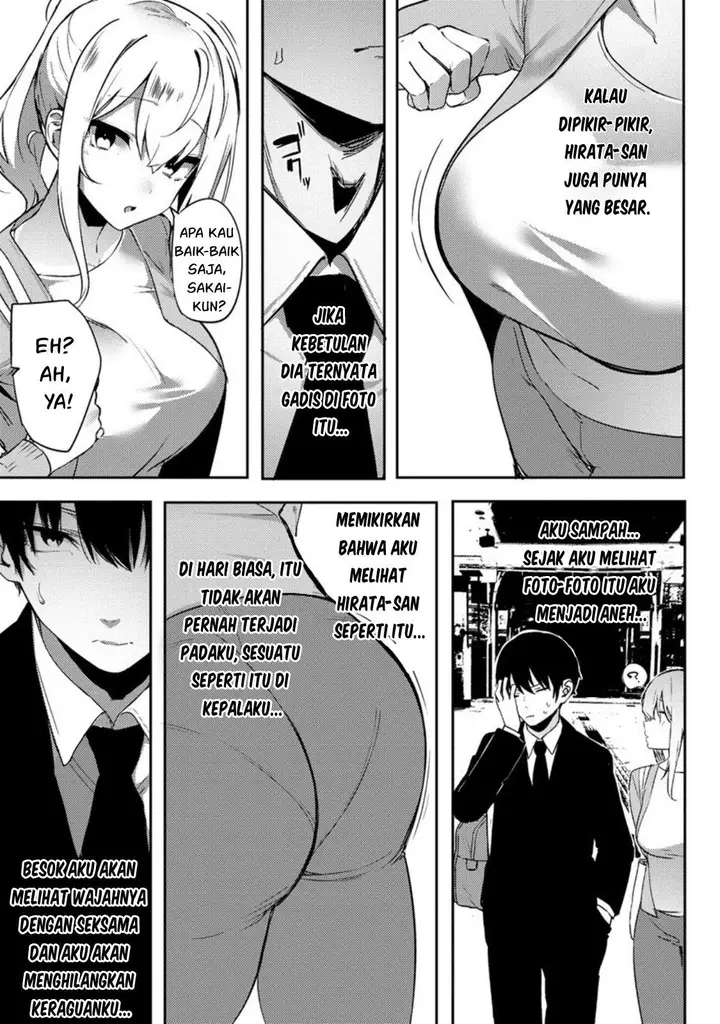 image-komik-mukuchina-miyashita-san-no-shikiyoku-channel-chapter-1-17/38
