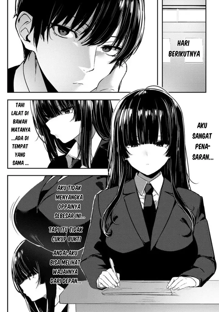 image-komik-mukuchina-miyashita-san-no-shikiyoku-channel-chapter-1-18/38