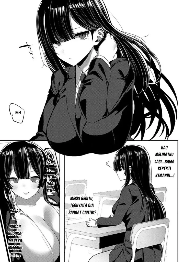 image-komik-mukuchina-miyashita-san-no-shikiyoku-channel-chapter-1-19/38