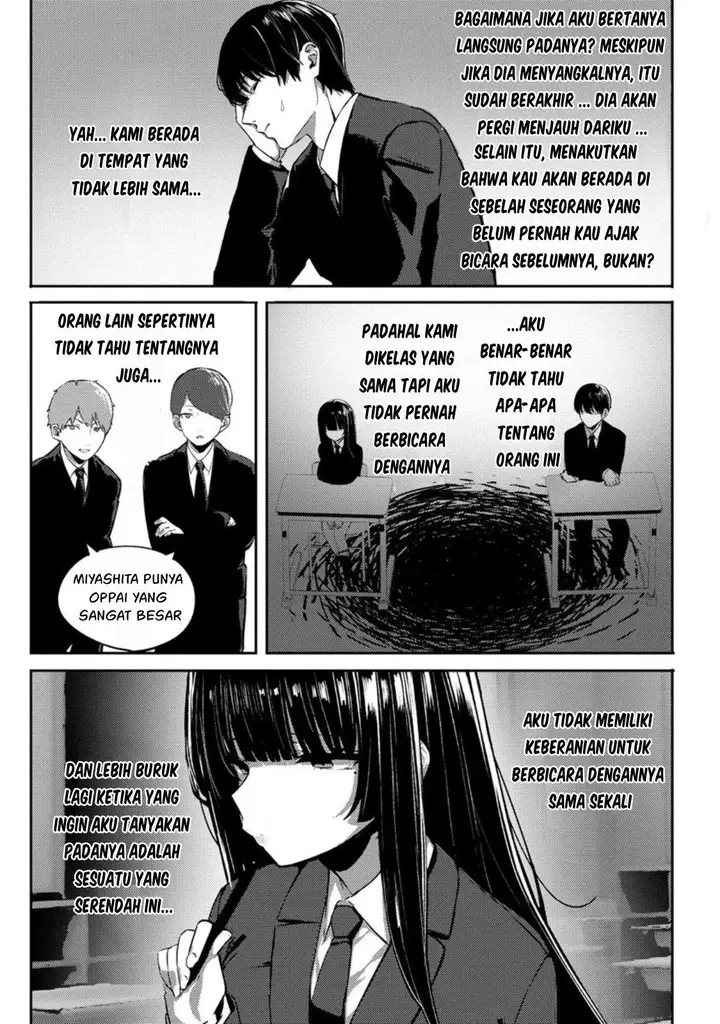 image-komik-mukuchina-miyashita-san-no-shikiyoku-channel-chapter-1-20/38