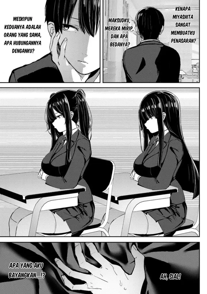 image-komik-mukuchina-miyashita-san-no-shikiyoku-channel-chapter-1-21/38