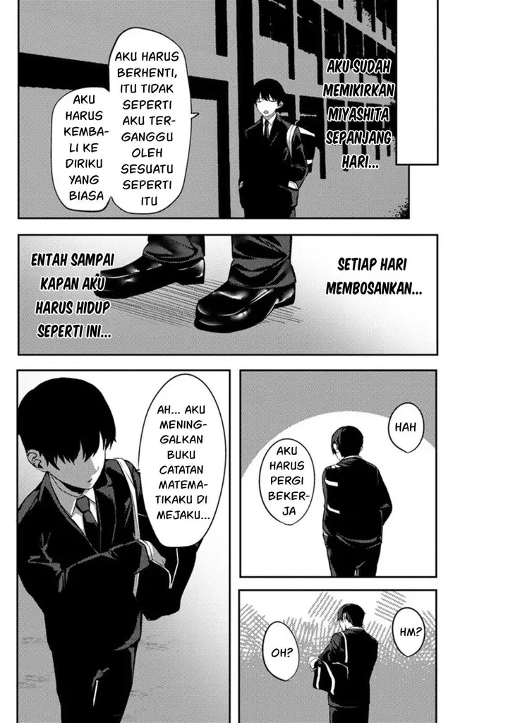 image-komik-mukuchina-miyashita-san-no-shikiyoku-channel-chapter-1-22/38