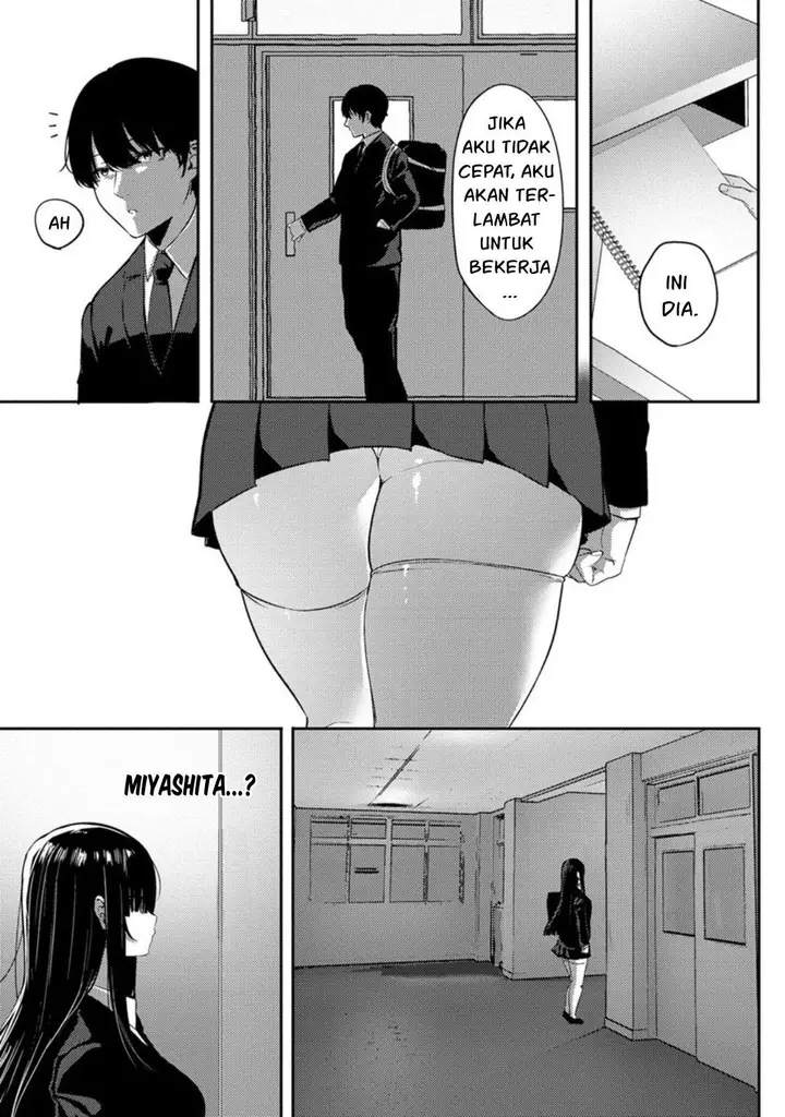 image-komik-mukuchina-miyashita-san-no-shikiyoku-channel-chapter-1-23/38